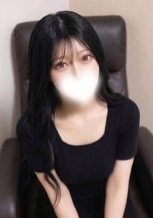みゆう