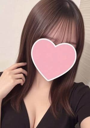 えな