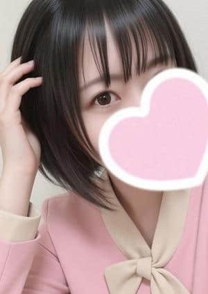 らぶり