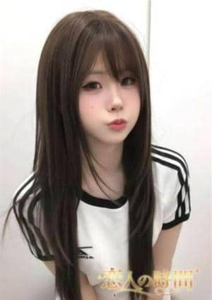 ラキ