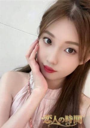 りえ