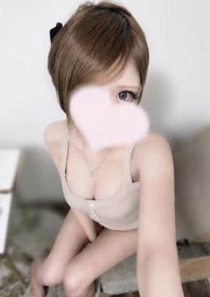珀(はく)