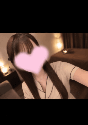 紬(つむぎ)