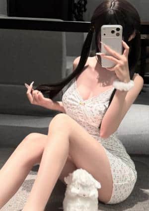 いおり