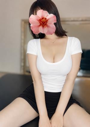 こはる