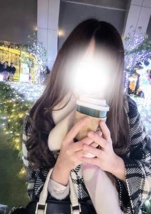 なの