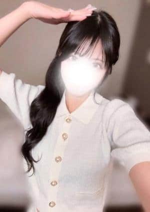なな
