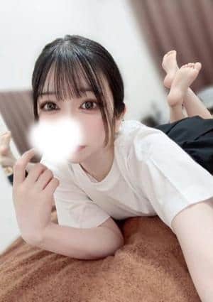しずく