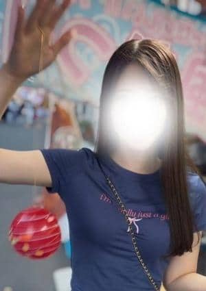 ましろ