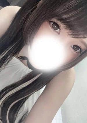 らんらん
