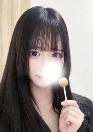 りず
