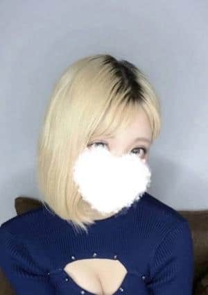 みれい