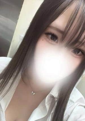 るい
