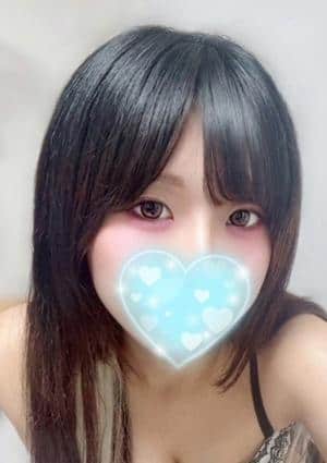えみ