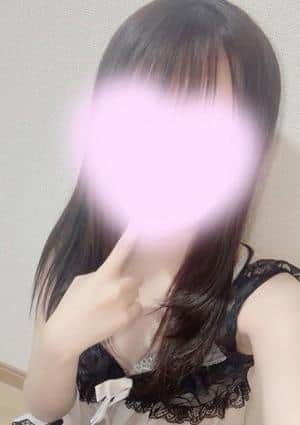 ちなつ