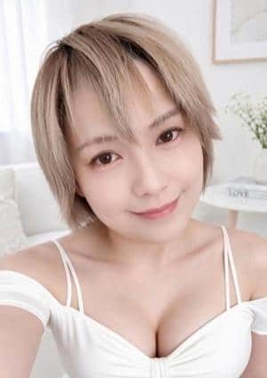 あおい