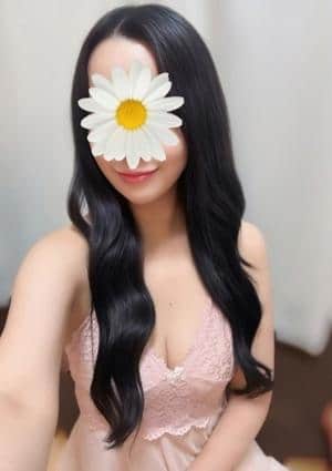 美和ゆうか