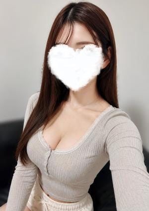 りの