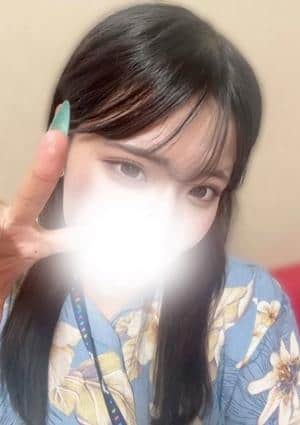 らら