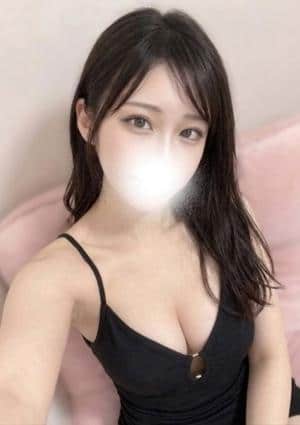 あやめ