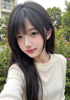 みや