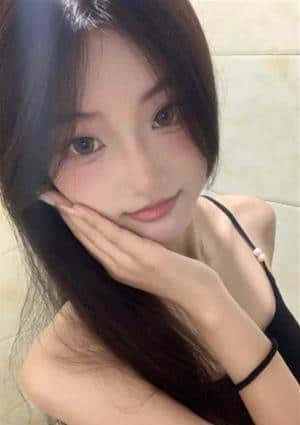 みお
