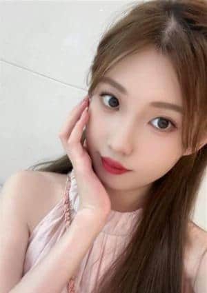 コナ