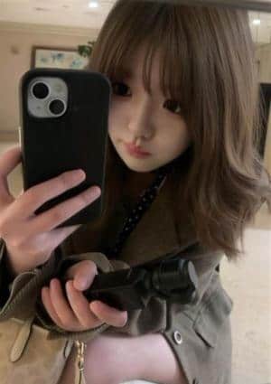 あゆ