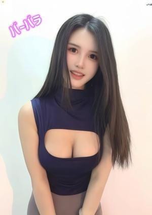 タルちゃん