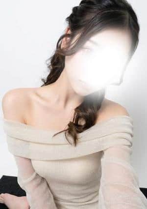 さゆ