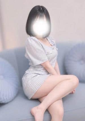 桃花ひめ