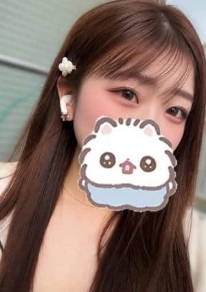 七瀬まりん