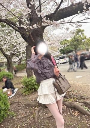 高瀬りこ