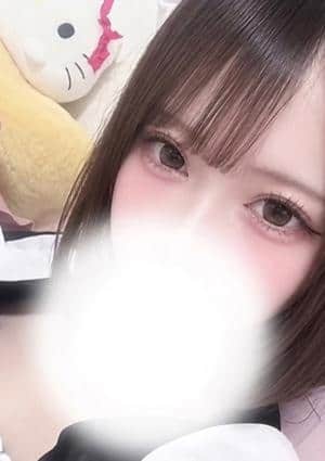 花宮さな