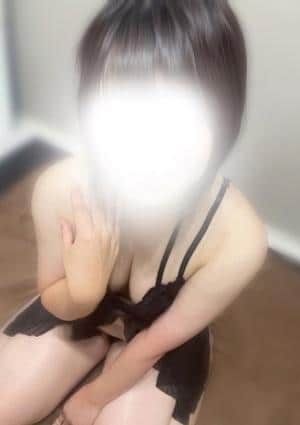 みずな