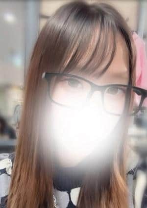 せつな