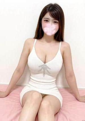 さな