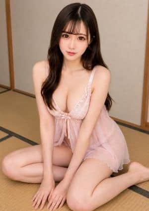みゆ