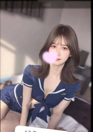 新人入店,レミちゃん、21歳、164cm、46kg、Dカップ