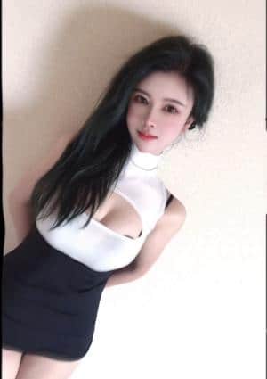 りんちゃん、21歳、Eカップ100%本人保証