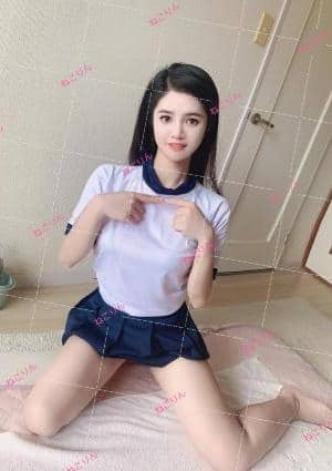 はるかちゃん、20歳、Eカップ100%本人保証