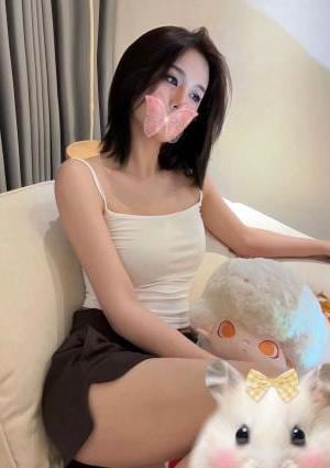 まりなちゃん
