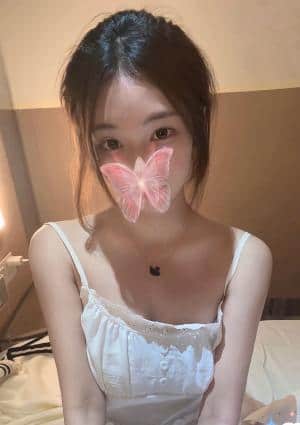 みらちゃん
