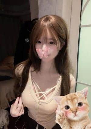 まいちゃん