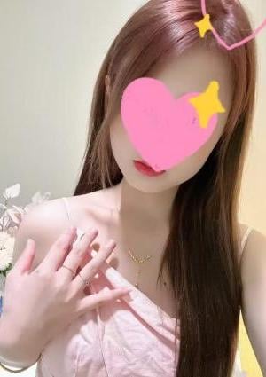 れいちゃん