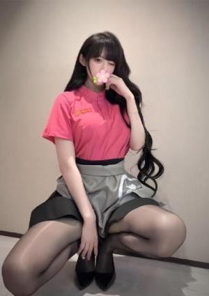 るる