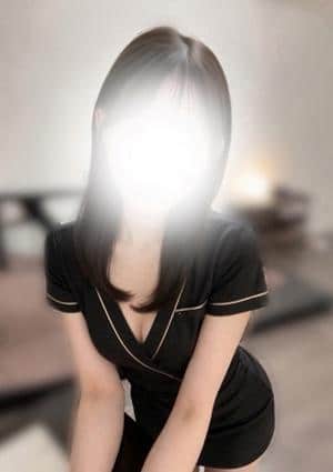 かんな