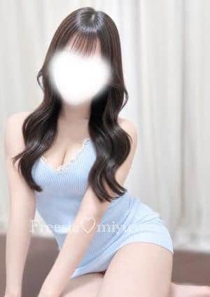 みゆ