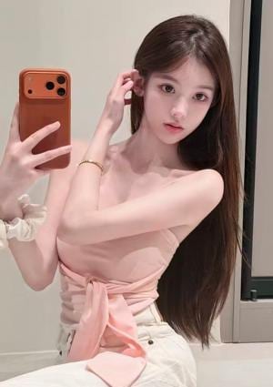 りな