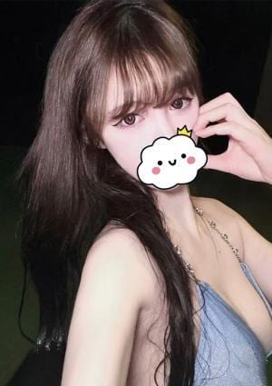 ゆい